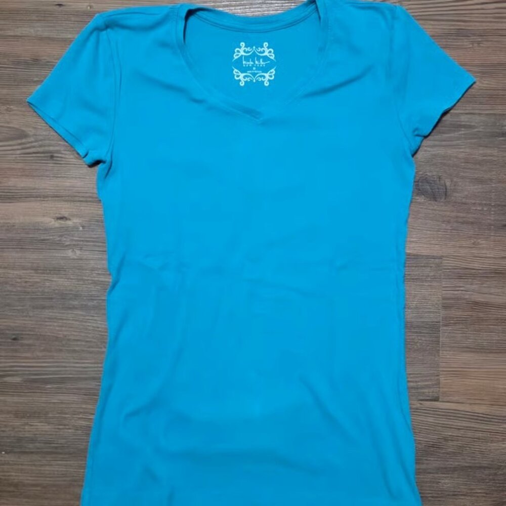 Nicole Miller shirt